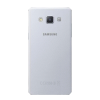 Refurbished Samsung Galaxy A5 16GB Silver (2015)