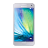 Refurbished Samsung Galaxy A5 16GB Silver (2015)