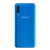 Refurbished Samsung Galaxy A50 64GB Blue