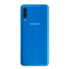 Refurbished Samsung Galaxy A50 128GB Blue