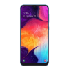 Refurbished Samsung Galaxy A50 128GB Blue