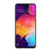 Refurbished Samsung Galaxy A50 128GB Orange