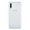Refurbished Samsung Galaxy A50 64GB White