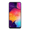 Refurbished Samsung Galaxy A50 64GB White