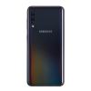 Refurbished Samsung Galaxy A50 128GB Black