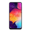 Refurbished Samsung Galaxy A50 64GB Black