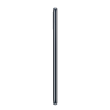 Refurbished Samsung Galaxy A50 128GB Black