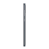 Refurbished Samsung Galaxy A50 64GB Black