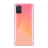 Refurbished Samsung Galaxy A51 128GB Pink