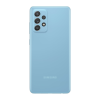 Refurbished Samsung Galaxy A52 5G 256GB Blue