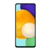 Refurbished Samsung Galaxy A52 5G 256GB Blue