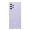 Refurbished Samsung Galaxy A52 4G 256GB Purple