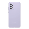 Refurbished Samsung Galaxy A52 5G 128GB Purple