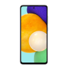 Refurbished Samsung Galaxy A52 5G 128GB Purple