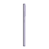 Refurbished Samsung Galaxy A52 5G 128GB Purple