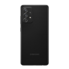 Refurbished Samsung Galaxy A52s 256GB Black | 5G
