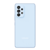 Refurbished Samsung Galaxy A53 256GB Blue | 5G