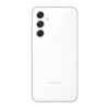 Refurbished Samsung Galaxy A54 256GB White | 5G