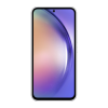 Refurbished Samsung Galaxy A54 256GB White | 5G