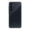 Refurbished Samsung Galaxy A55 128GB Dark Blue | 5G