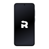 Refurbished Samsung Galaxy A55 128GB Dark Blue | 5G