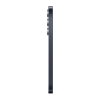 Refurbished Samsung Galaxy A55 128GB Dark Blue | 5G
