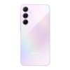 Refurbished Samsung Galaxy A55 128GB Purple | 5G