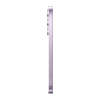 Refurbished Samsung Galaxy A55 128GB Purple | 5G