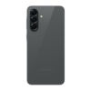 Refurbished Samsung Galaxy A56 256GB Graphite