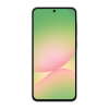 Refurbished Samsung Galaxy A56 256GB Graphite