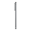 Refurbished Samsung Galaxy A56 256GB Graphite