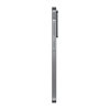 Refurbished Samsung Galaxy A56 256GB Graphite