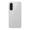Refurbished Samsung Galaxy A56 128GB Gray