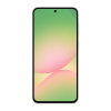 Refurbished Samsung Galaxy A56 128GB Gray