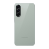 Refurbished Samsung Galaxy A56 128GB Green