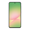 Refurbished Samsung Galaxy A56 128GB Green