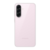 Refurbished Samsung Galaxy A56 128GB Pink