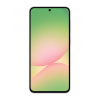 Refurbished Samsung Galaxy A56 128GB Pink