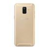 Refurbished Samsung Galaxy A6 32GB Gold (2018)