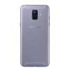 Refurbished Samsung Galaxy A6 32GB Purple (2018)