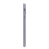 Refurbished Samsung Galaxy A6 32GB Purple (2018)