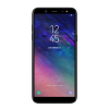 Refurbished Samsung Galaxy A6 32GB Black (2018)