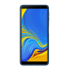 Refurbished Samsung Galaxy A7 64GB Blue