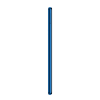 Refurbished Samsung Galaxy A7 64GB Blue