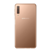 Refurbished Samsung Galaxy A7 64GB Gold