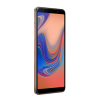 Refurbished Samsung Galaxy A7 64GB Gold