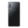 Refurbished Samsung Galaxy A7 64GB Black
