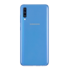 Refurbished Samsung Galaxy A70 128GB Blue