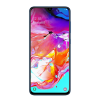 Refurbished Samsung Galaxy A70 128GB Blue