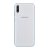 Refurbished Samsung Galaxy A70 128GB White